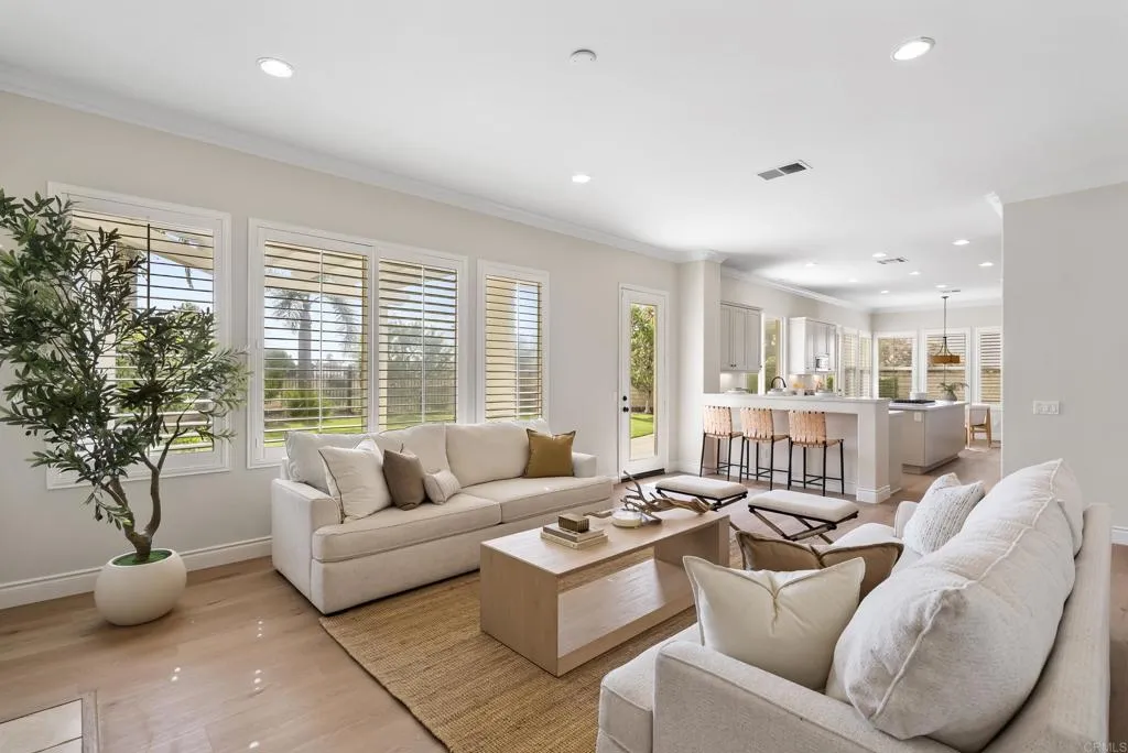 https://cdn.realtyfeed.com/cdn/127/306793658/4dd9a63c6cda7c1d3fa44f358fdc887b.webp
