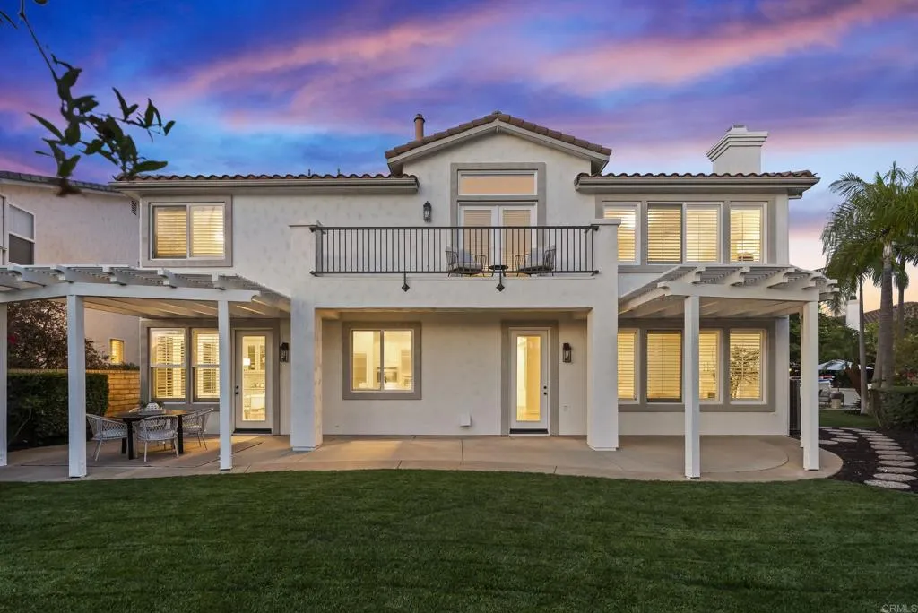https://cdn.realtyfeed.com/cdn/127/306793658/5731cc43514ca1854ab3c6984f35d2a6.webp