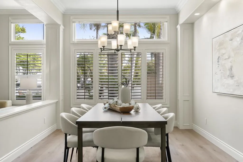 https://cdn.realtyfeed.com/cdn/127/306793658/5a34e1277eacd23481945d82a8e06cf2.webp