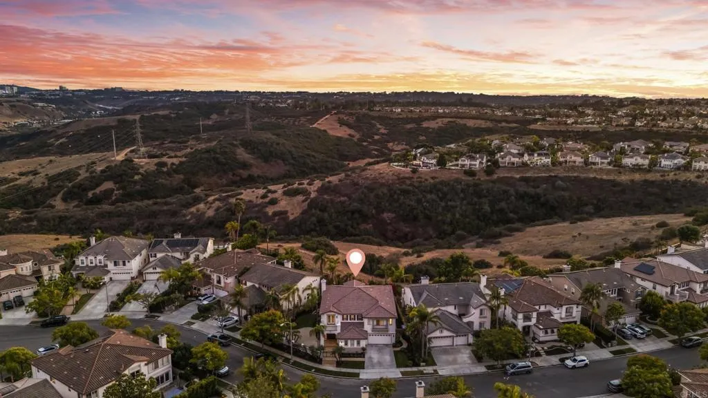https://cdn.realtyfeed.com/cdn/127/306793658/5b5549c568dbd17656e56a5c2468b9cd.webp