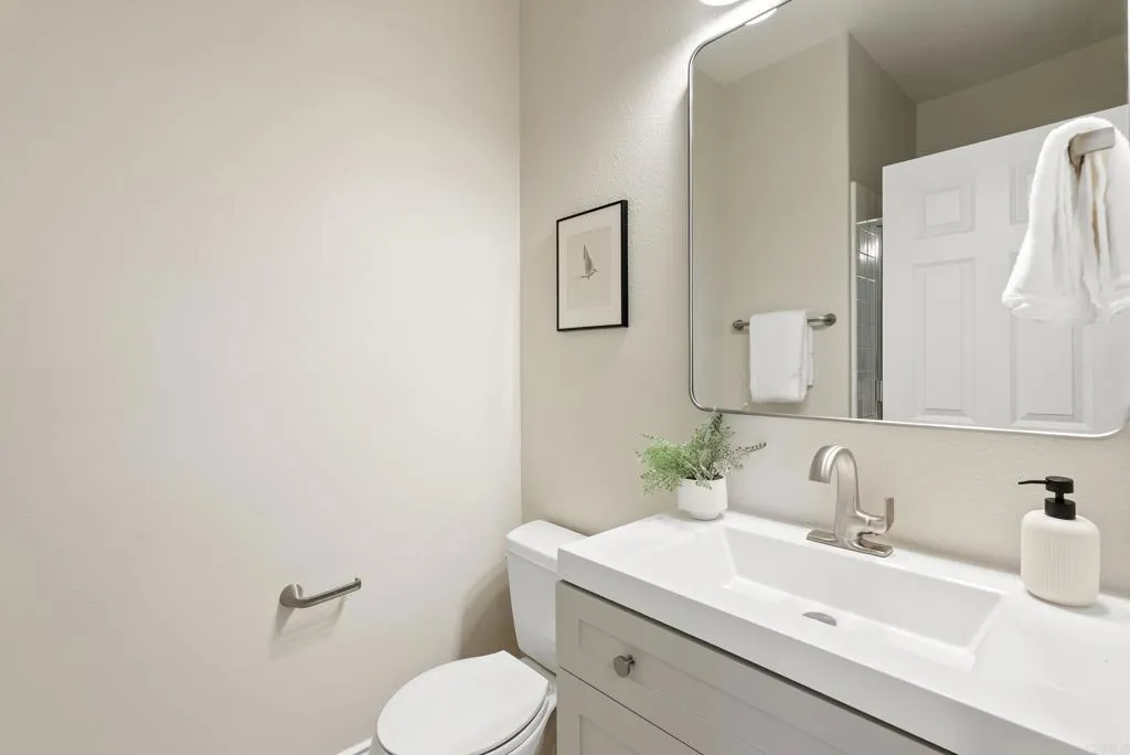 https://cdn.realtyfeed.com/cdn/127/306793658/5bf1c2f479ddaaeaca37aca209dadf9e.webp