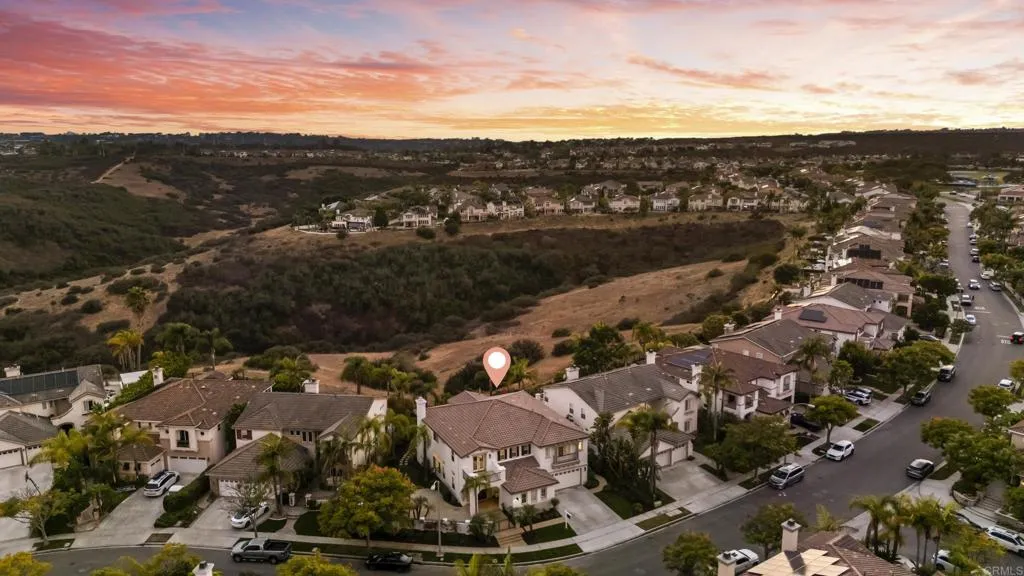 https://cdn.realtyfeed.com/cdn/127/306793658/6406f1b5b0af59f16c367f925cd22bbe.webp