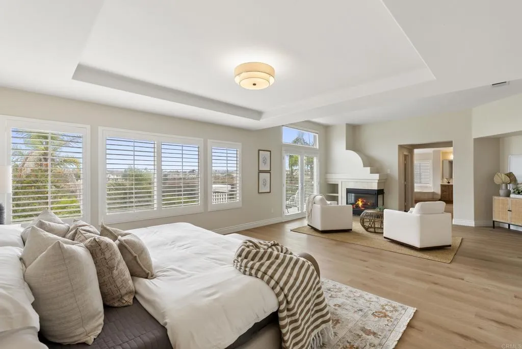 https://cdn.realtyfeed.com/cdn/127/306793658/65290714af73d0ff1202e3cc29a72b58.webp
