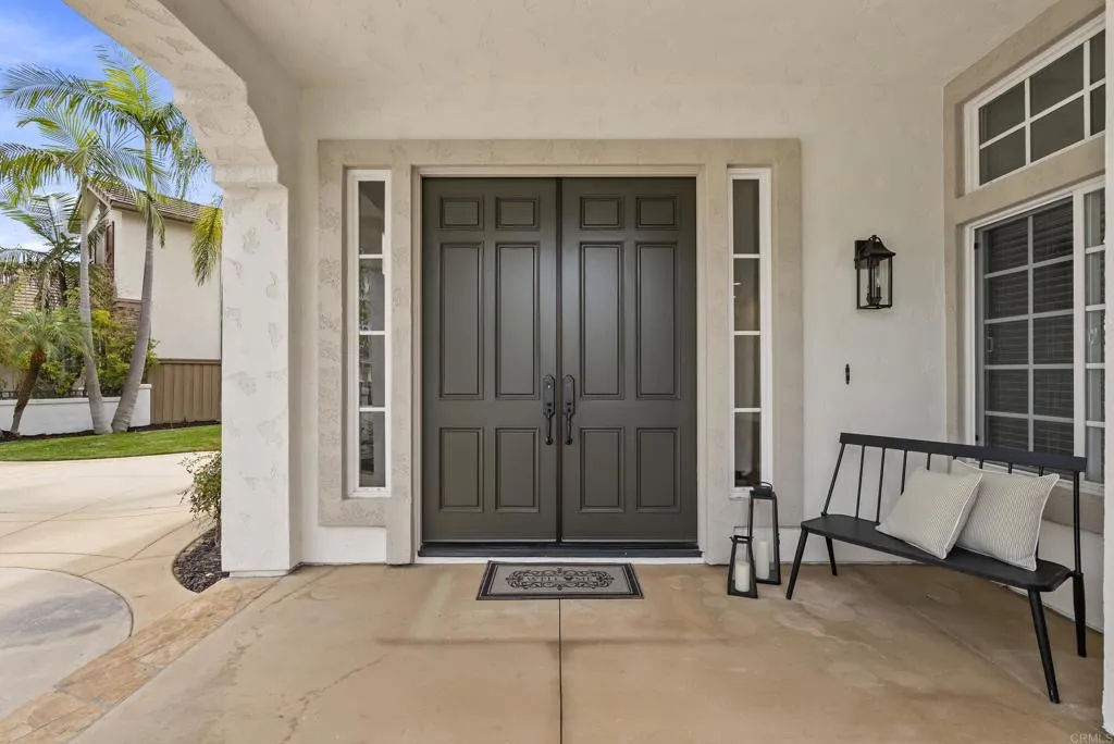 https://cdn.realtyfeed.com/cdn/127/306793658/6d093b36221b48af5feccc93035bd800.webp