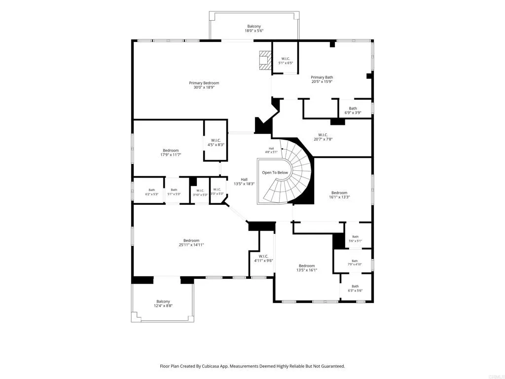 https://cdn.realtyfeed.com/cdn/127/306793658/6db294137f33261782471d92cdc159f1.webp