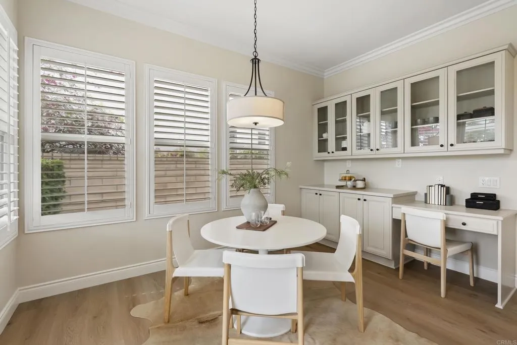 https://cdn.realtyfeed.com/cdn/127/306793658/6ffdec1a1c2ded4e815a2744552b1e2c.webp