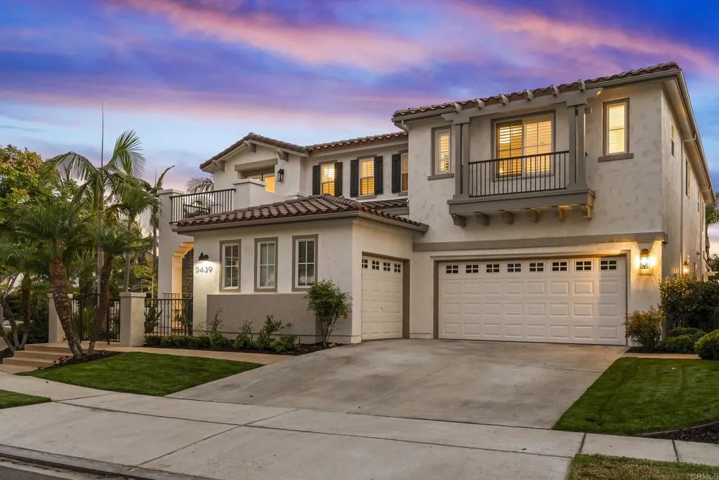 https://cdn.realtyfeed.com/cdn/127/306793658/720495e92a1b0101fd22b2b51090cf72.webp