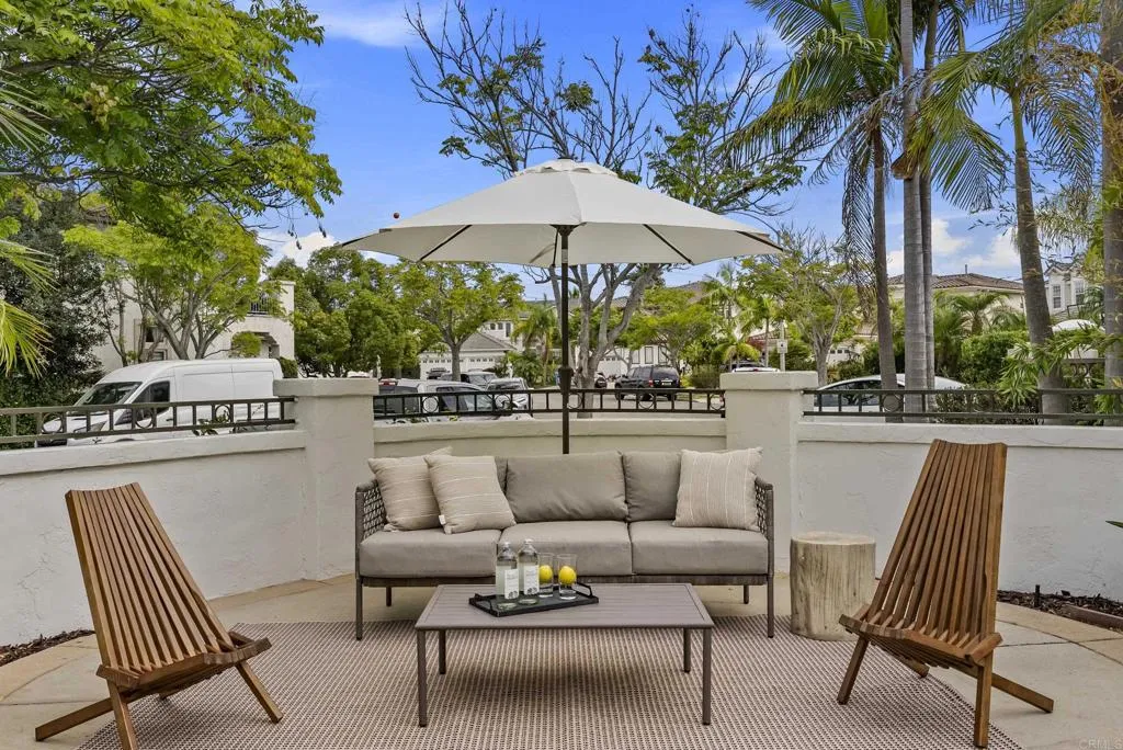 https://cdn.realtyfeed.com/cdn/127/306793658/7885c2ac31186e518412027cfb4d3282.webp