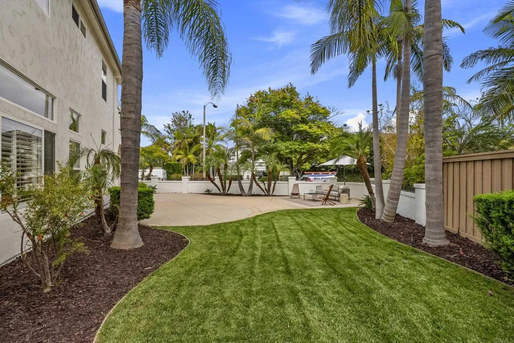 https://cdn.realtyfeed.com/cdn/127/306793658/7a97a289558e97d1e19bb10997e06fb0.webp