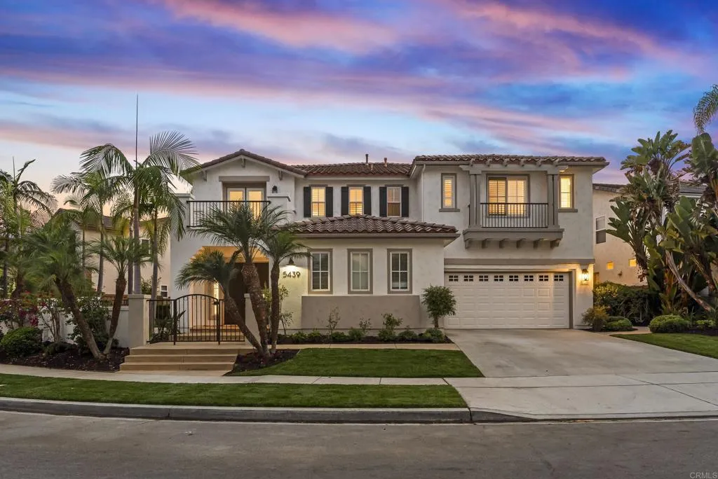 5439 Harvest Run Dr, San Diego, CA 92130 - Main photo, San Diego, CA
