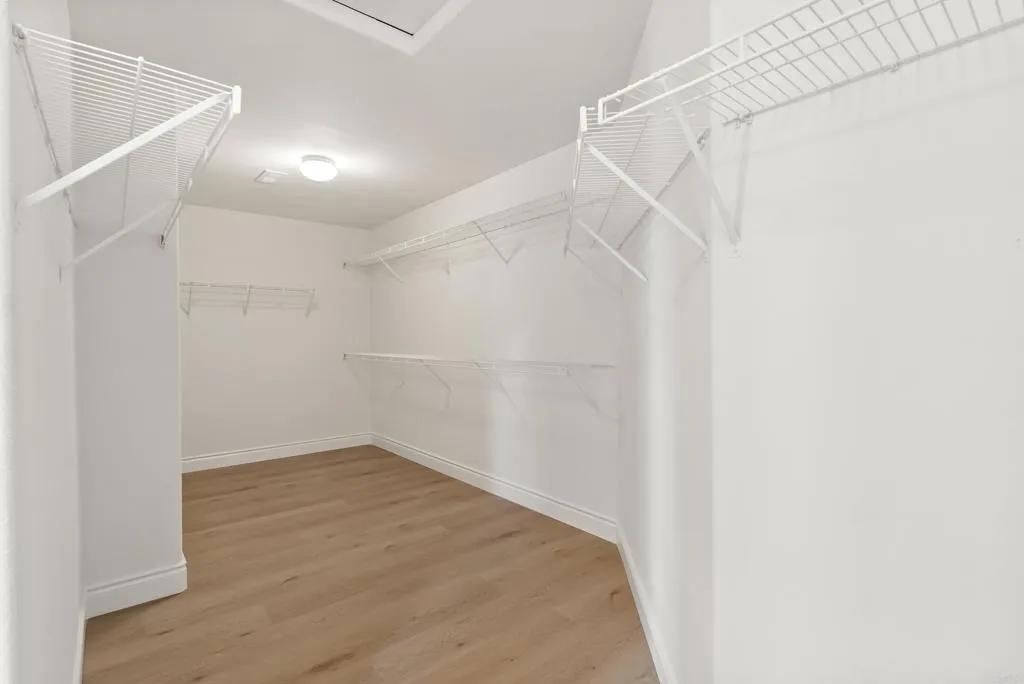 https://cdn.realtyfeed.com/cdn/127/306793658/7f6a7abb7055f1e345b593f68b75d234.webp
