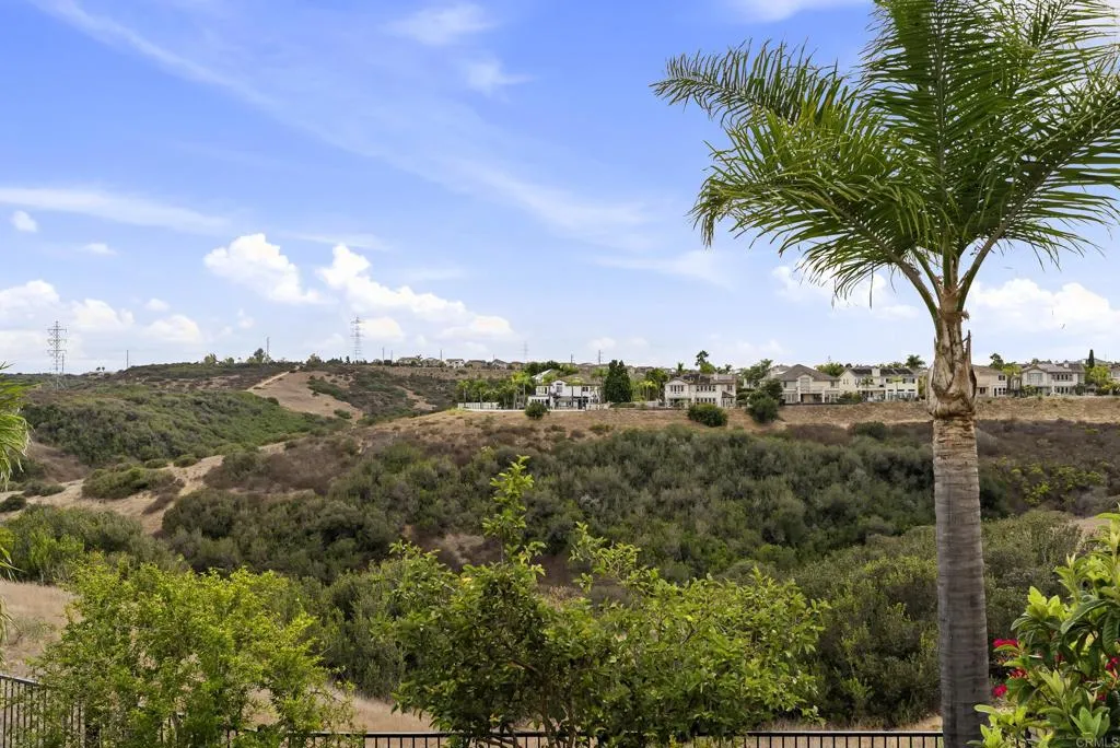 https://cdn.realtyfeed.com/cdn/127/306793658/7fbed47e331f80540b7166057080509e.webp