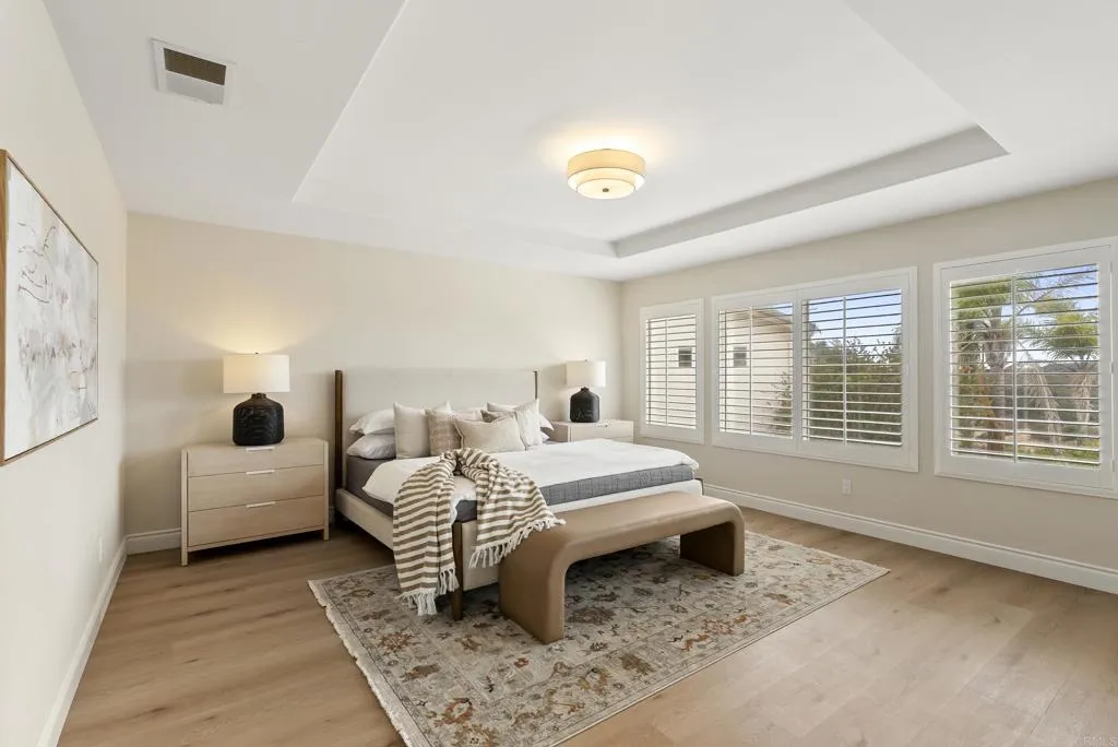 https://cdn.realtyfeed.com/cdn/127/306793658/837021daf8d61f4195f1692fb6841ba7.webp