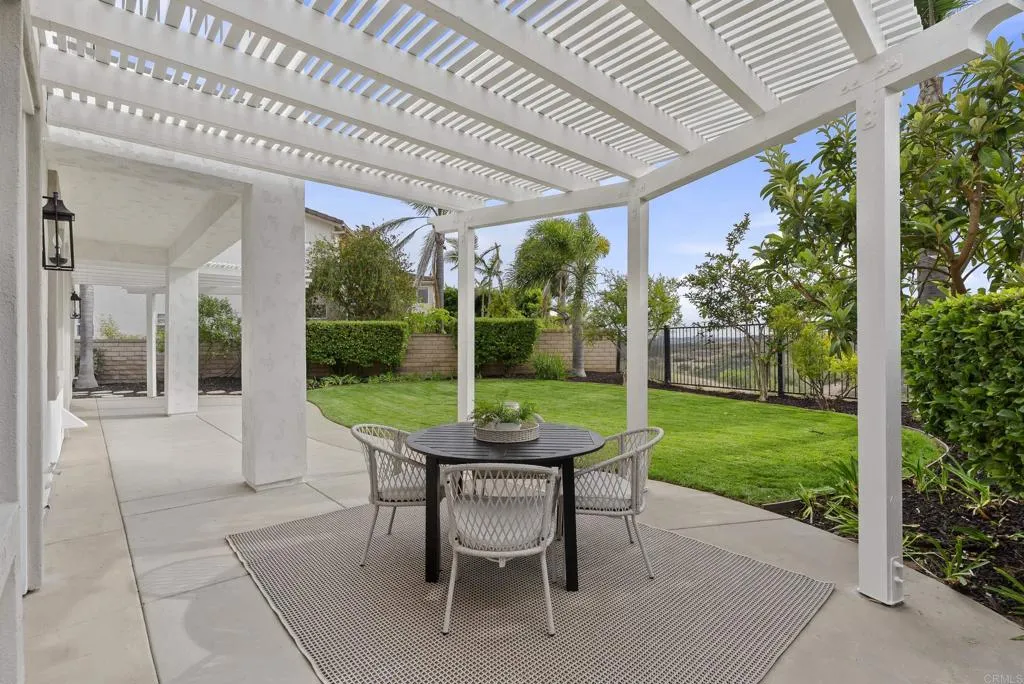 https://cdn.realtyfeed.com/cdn/127/306793658/8d88728c8c203f1cf36e9e0d5700bb00.webp