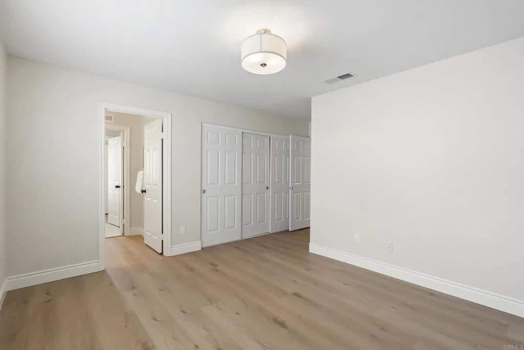 https://cdn.realtyfeed.com/cdn/127/306793658/950f7062c88e1acbf7c943943f9450af.webp