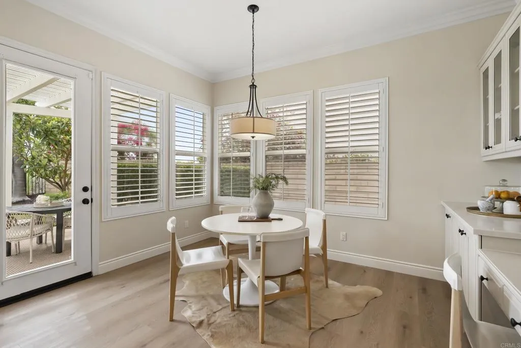 https://cdn.realtyfeed.com/cdn/127/306793658/99a44e1d7368a76015baf0b33071ae88.webp
