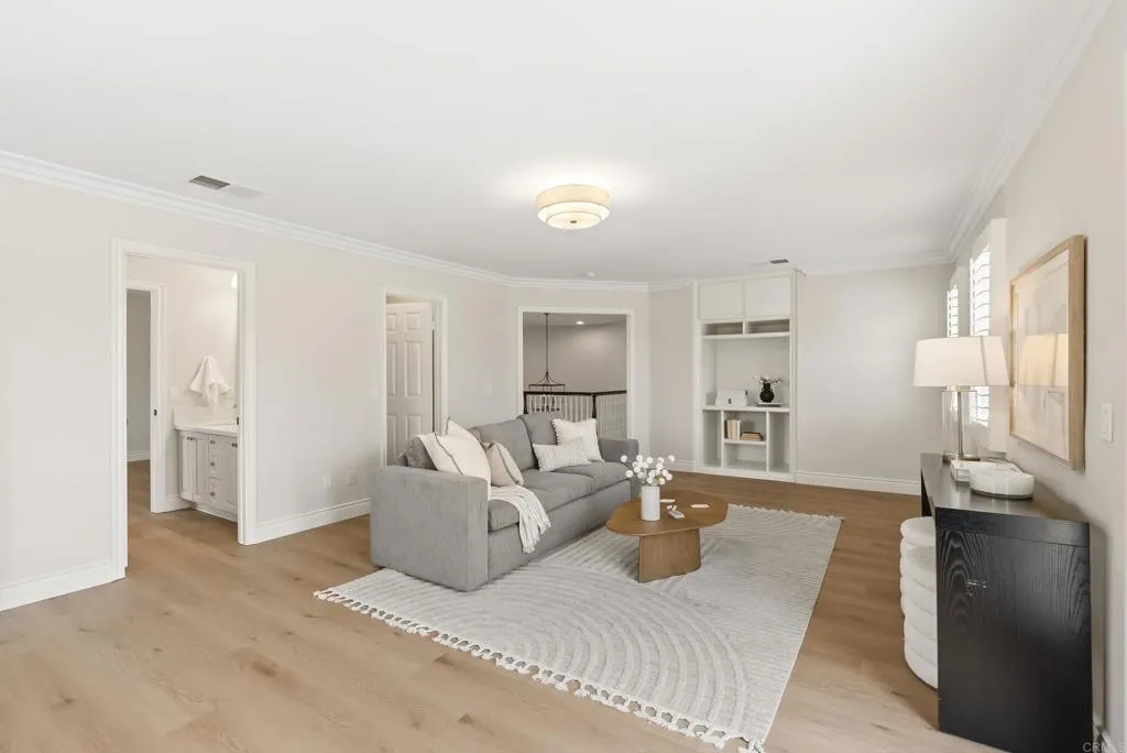 https://cdn.realtyfeed.com/cdn/127/306793658/9f063bd391cf4af32eda82bd3ee977d2.webp