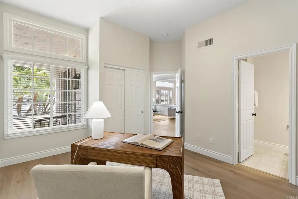 https://cdn.realtyfeed.com/cdn/127/306793658/a11381351ce541329d02831457cf063d.webp