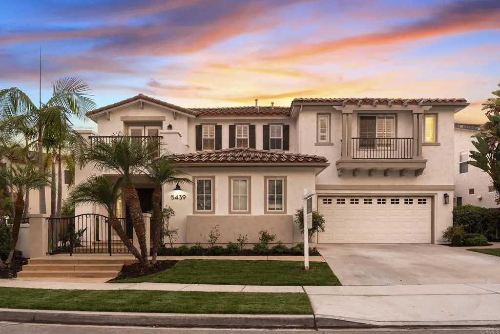 https://cdn.realtyfeed.com/cdn/127/306793658/a168ac96830f3a50886173c6338351c5.webp