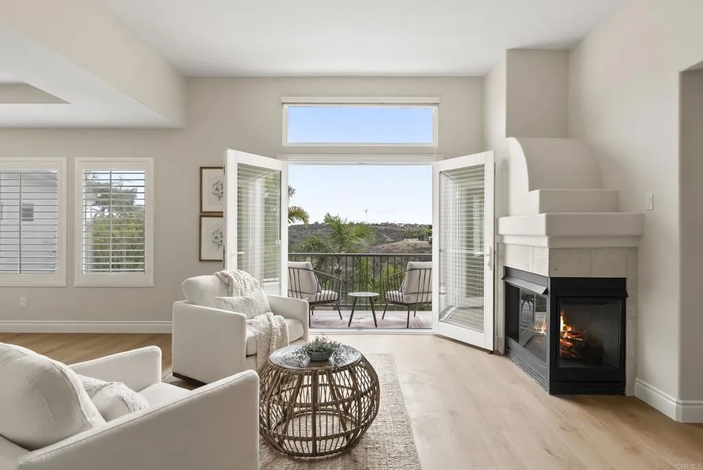 https://cdn.realtyfeed.com/cdn/127/306793658/a84f6135dcd1f136ce3a2ceec43b39b2.webp