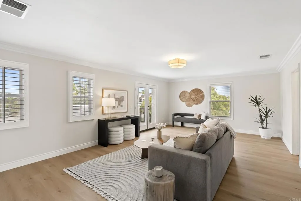 https://cdn.realtyfeed.com/cdn/127/306793658/abb19b1a77aa693f5465039170b505a4.webp