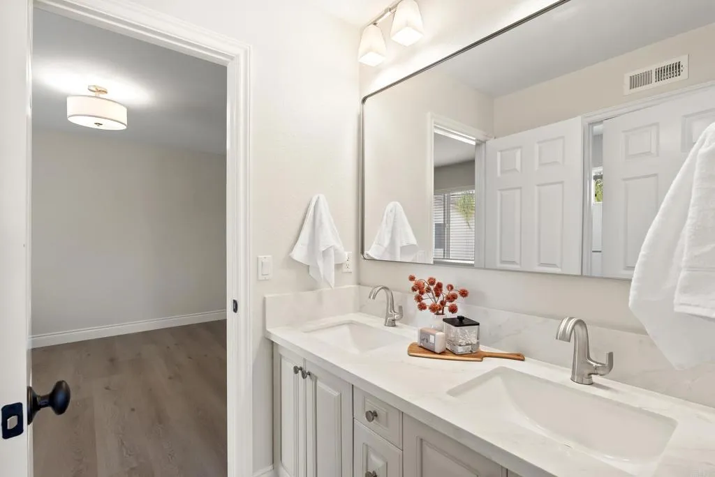 https://cdn.realtyfeed.com/cdn/127/306793658/ae16b6b2aa4c0d0230ce0fa80cdd8836.webp