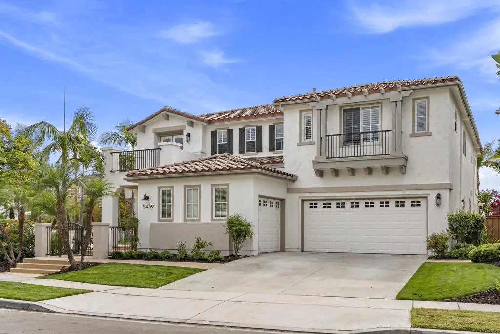 https://cdn.realtyfeed.com/cdn/127/306793658/aef3633ca9d7e84d2d65267e91688664.webp