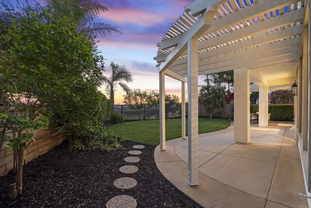 https://cdn.realtyfeed.com/cdn/127/306793658/af5f057d7248a0e7947b1d8a7487a4e7.webp