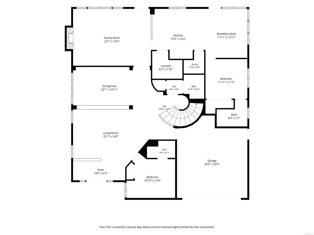 https://cdn.realtyfeed.com/cdn/127/306793658/b22bc86d7db939635c5e15ace7f821c3.webp