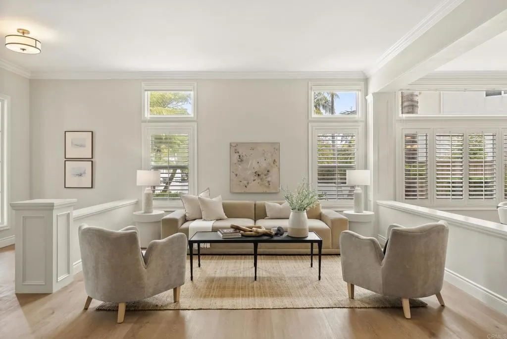 https://cdn.realtyfeed.com/cdn/127/306793658/b8c6f39b4ce688abf1b27bc9348a804b.webp