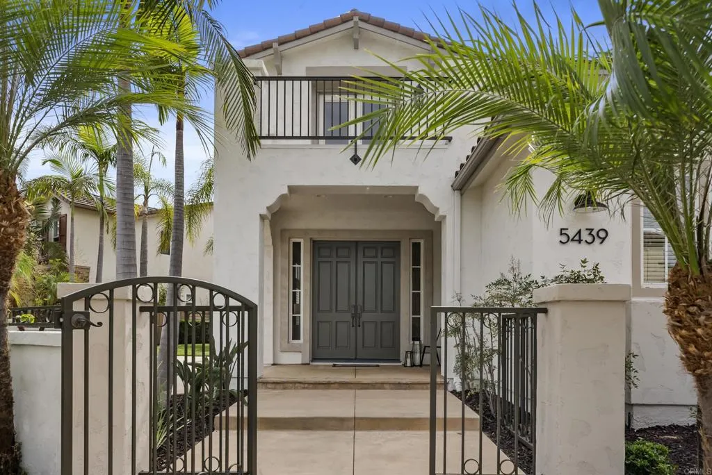 https://cdn.realtyfeed.com/cdn/127/306793658/bb4513464d480b457b5889c0ed6a8b70.webp