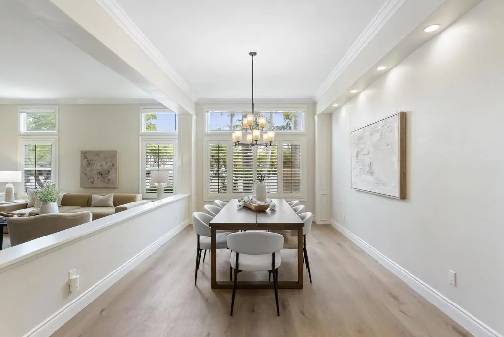 https://cdn.realtyfeed.com/cdn/127/306793658/c4548f49f79f3c6e9158a7eb4f430001.webp
