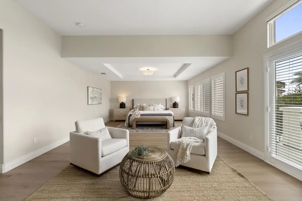 https://cdn.realtyfeed.com/cdn/127/306793658/c9ccf719befad56b987ab84c6157990a.webp