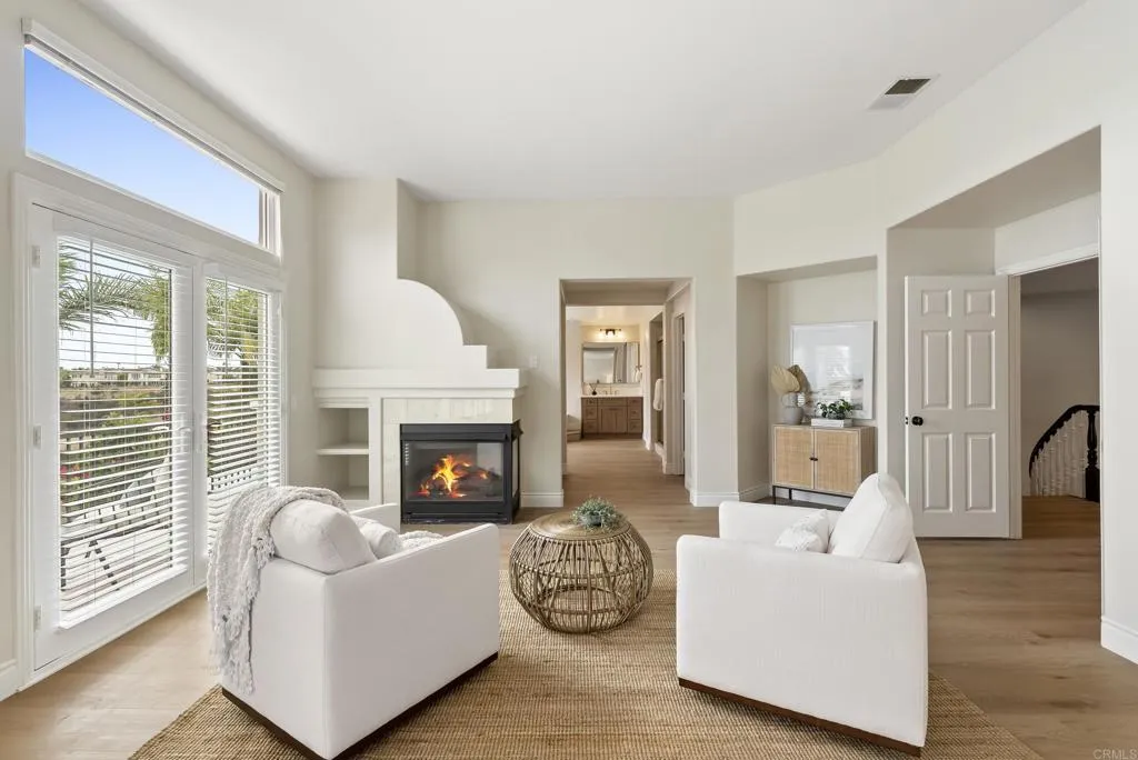https://cdn.realtyfeed.com/cdn/127/306793658/c9f262ad322e7d6e3bf1052b1c9483cc.webp