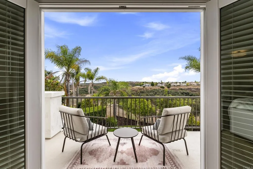 https://cdn.realtyfeed.com/cdn/127/306793658/cbda1acc6fc08e7c208b65b523e0514d.webp