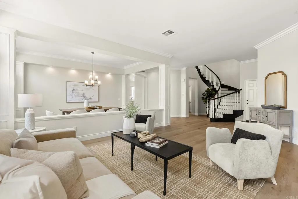 https://cdn.realtyfeed.com/cdn/127/306793658/cbf8fbdaf4293fb99698dfd35d2db53a.webp