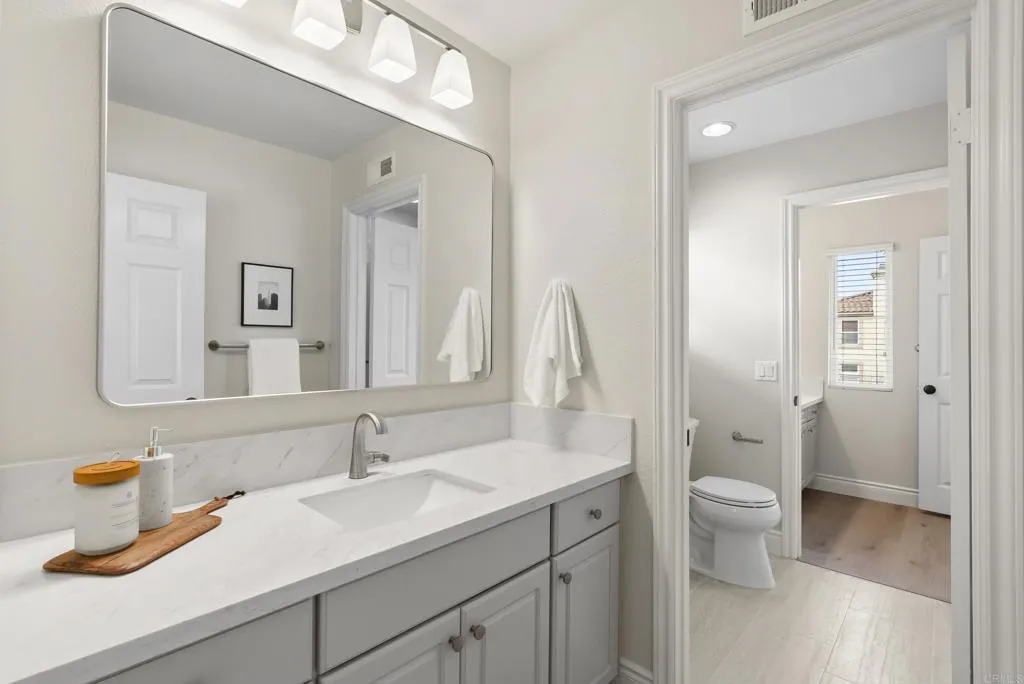 https://cdn.realtyfeed.com/cdn/127/306793658/cee6c0338683d58ce67f5feae88c0879.webp