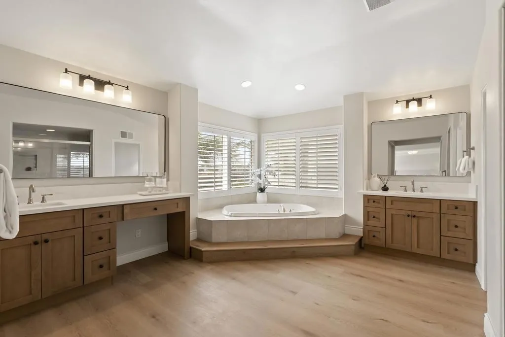 https://cdn.realtyfeed.com/cdn/127/306793658/d0d2c7477c2abdce0d7e7694f14f30e1.webp