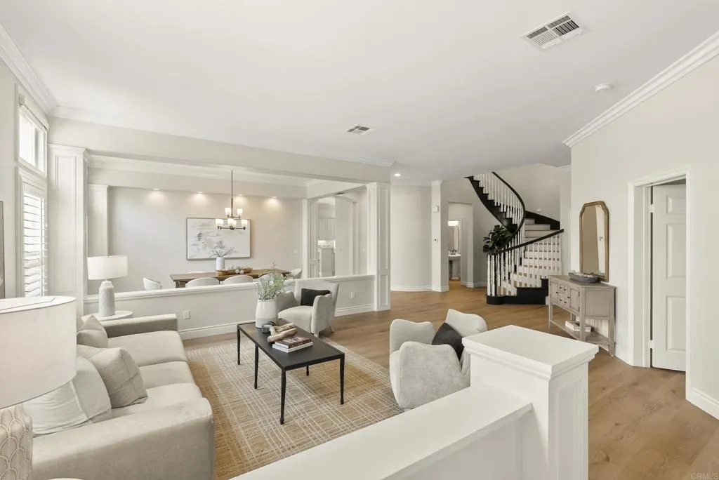 https://cdn.realtyfeed.com/cdn/127/306793658/d1c9ce50912a5034e377d06a316d8325.webp