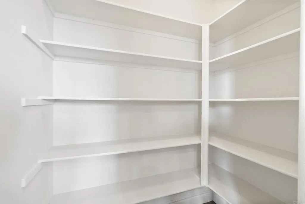 https://cdn.realtyfeed.com/cdn/127/306793658/d34374395447f8f29a0484b946eee465.webp