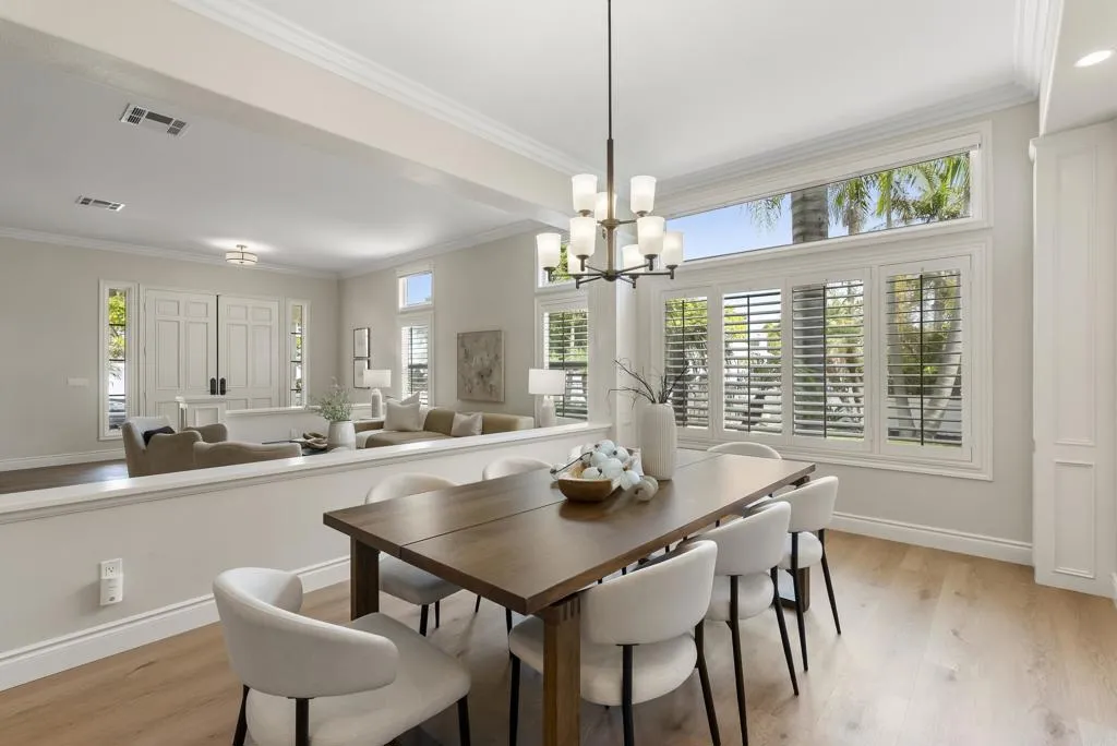 https://cdn.realtyfeed.com/cdn/127/306793658/d6a1e5499eb17d10ac98c35f2f8a2551.webp