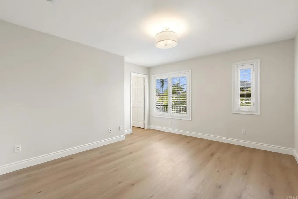 https://cdn.realtyfeed.com/cdn/127/306793658/da63360365cdb43f1503ee24b7f135bd.webp