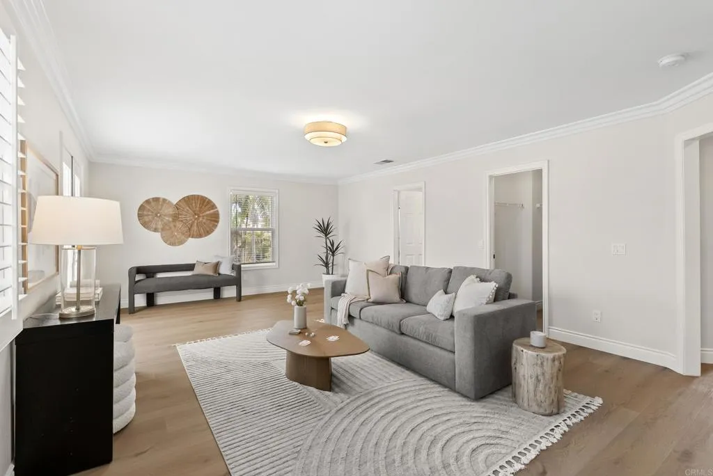 https://cdn.realtyfeed.com/cdn/127/306793658/dc1acc7c0403e903ce808f2c52cc3724.webp