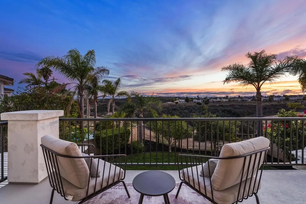https://cdn.realtyfeed.com/cdn/127/306793658/dc992f557fc609598411b833f6cff141.webp