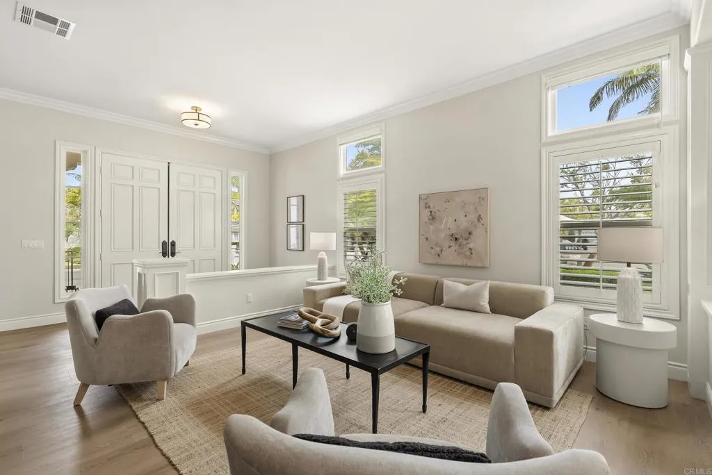 https://cdn.realtyfeed.com/cdn/127/306793658/e28453ee274d319fc15539c369f48389.webp