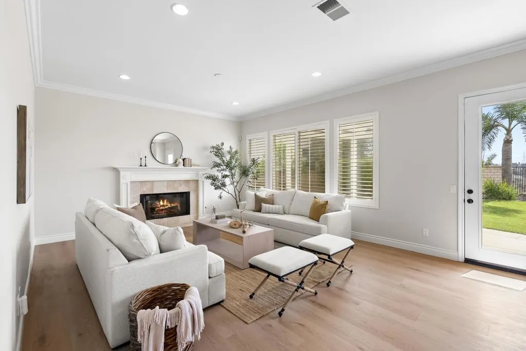 https://cdn.realtyfeed.com/cdn/127/306793658/ee7b18da0f2c5084ef50b4758d41703f.webp