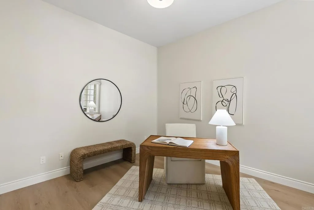 https://cdn.realtyfeed.com/cdn/127/306793658/f029114ba201df4836e13e470c2d0d2b.webp