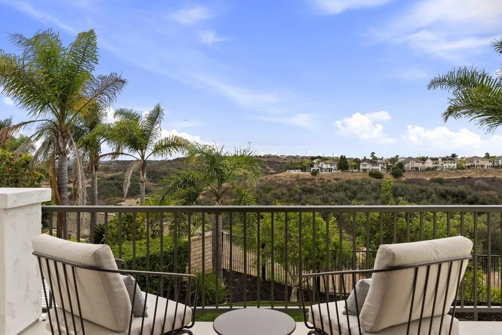 https://cdn.realtyfeed.com/cdn/127/306793658/fc0e8cbb73afdde3e24df34a3529f90c.webp