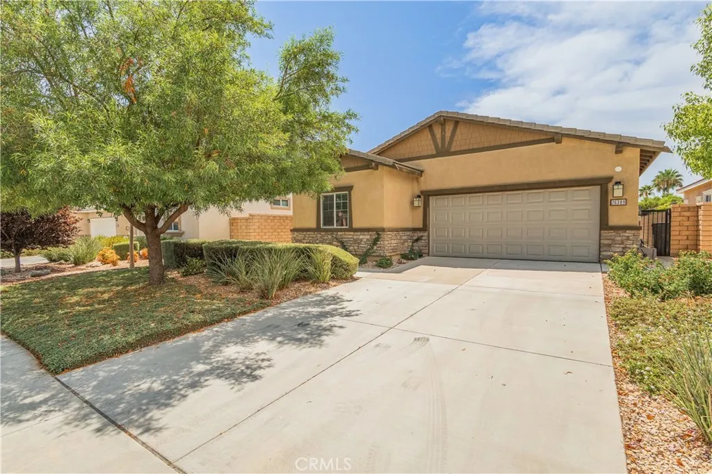 Menifee, CA 92586