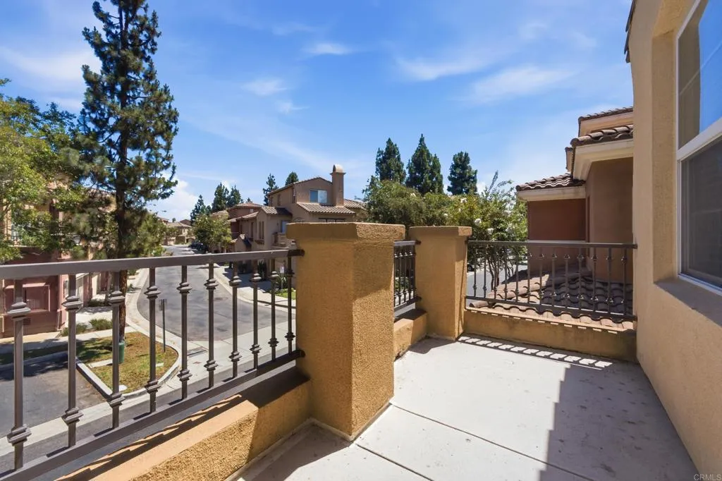 https://cdn.realtyfeed.com/cdn/127/306793670/2832455e15dee90a5cdf33e841eecf88.webp